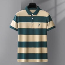 Polo T-Shirts